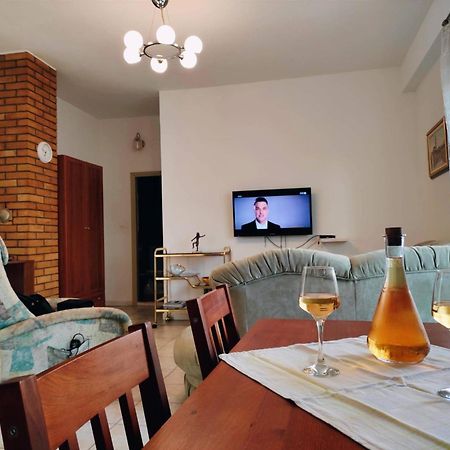 Apartments Nova Kastela Room photo